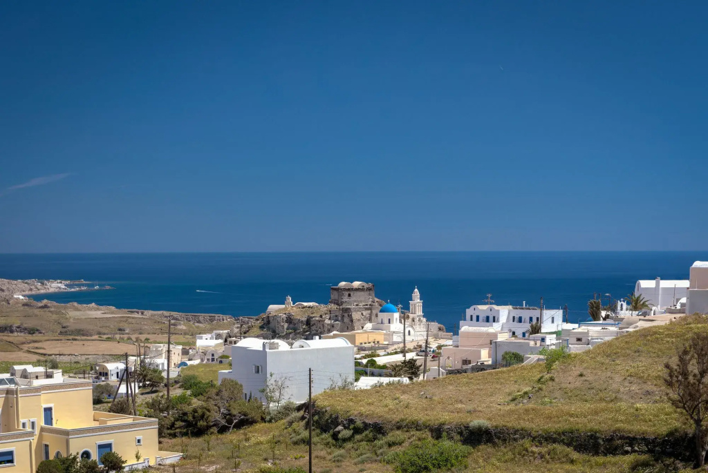 William\'s Houses 3 * William\'s Houses 3 *
