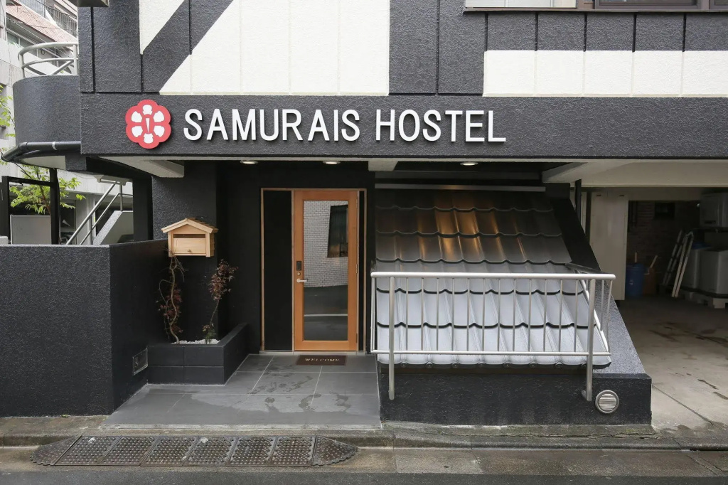 Hotel photo 29