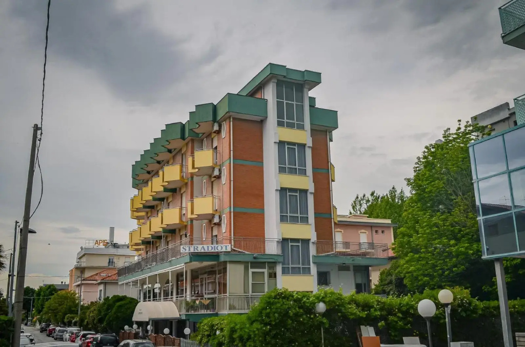 Hotel photo 17