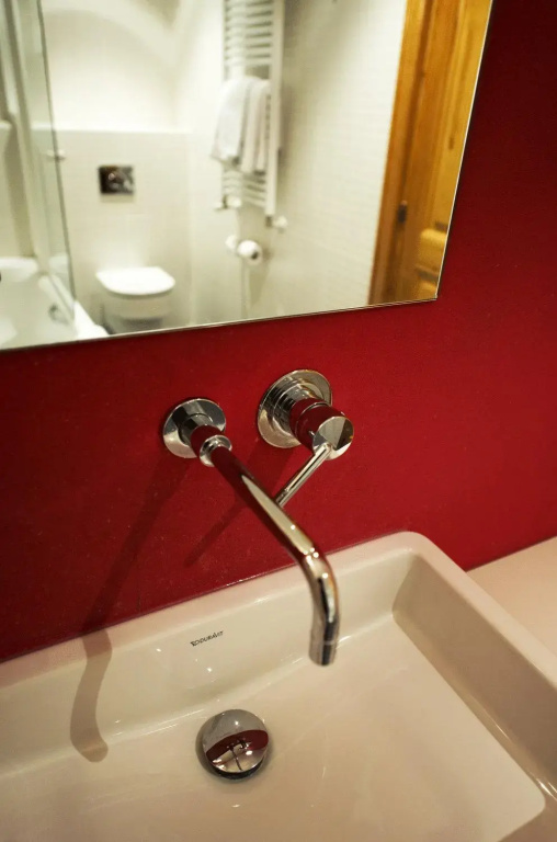 Hotel photo 35