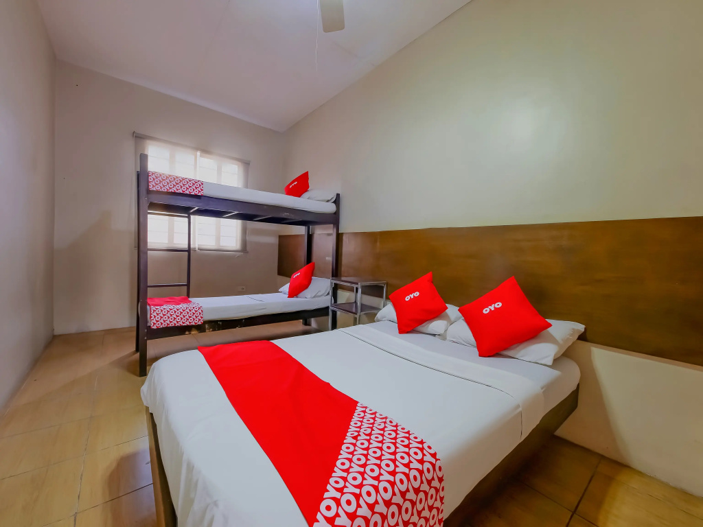 Hotel photo 36