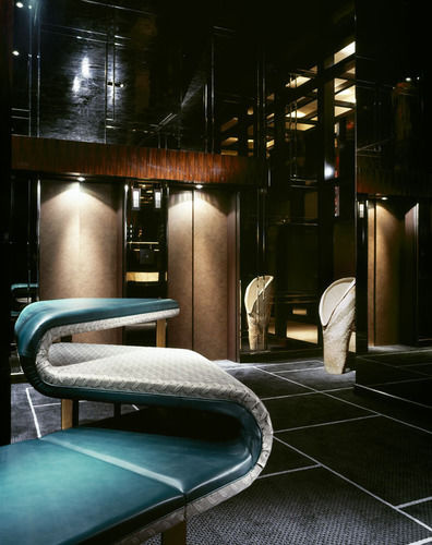 Hotel Il Palazzo 사진 18