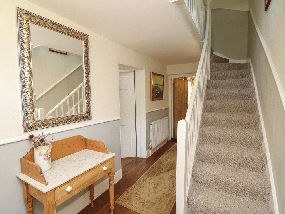 Hotel photo 37
