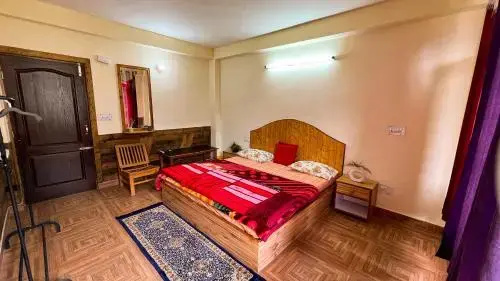 Hotel photo 31