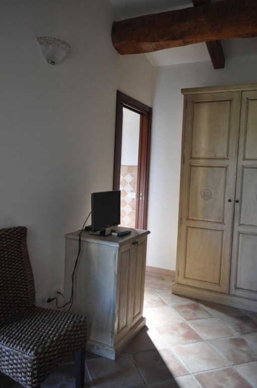 Bed and breakfast Pubulos — 5