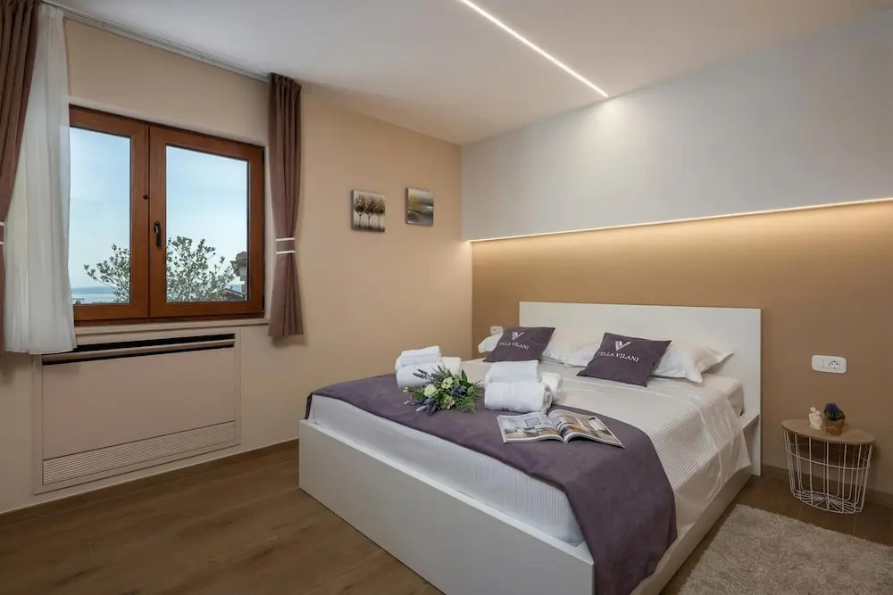 Hotel photo 30