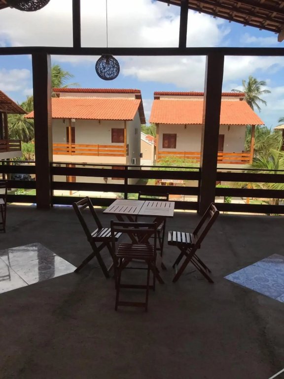 Hotel photo 46