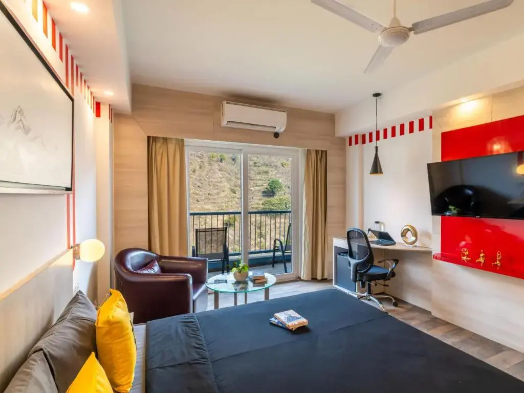Hotel photo 33