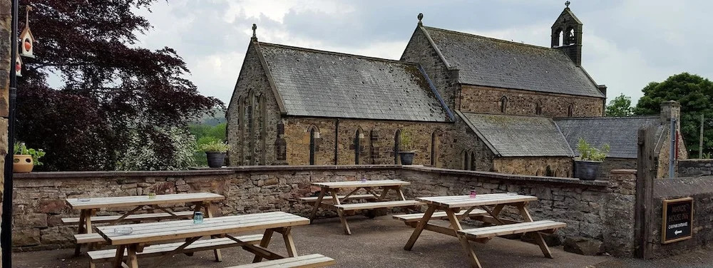 Image 18