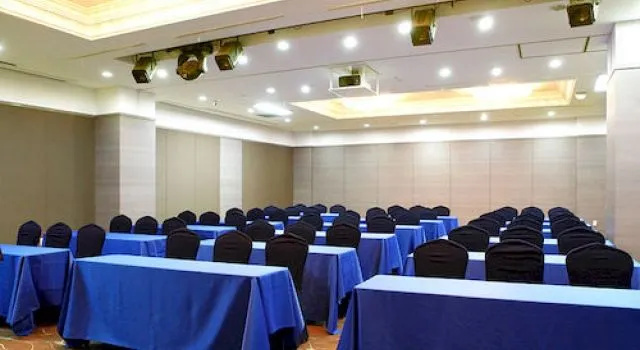 Hotel photo 36