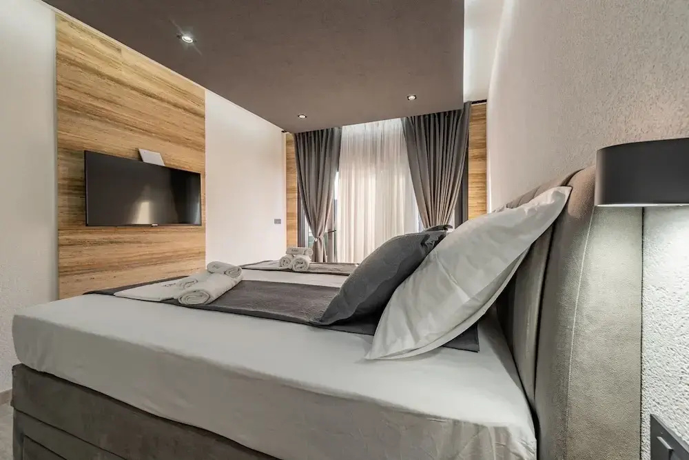 Hotel photo 40