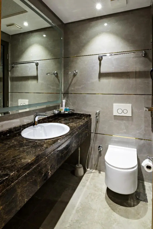 Hotel photo 38