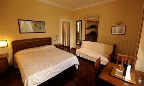 Hotel photo 48