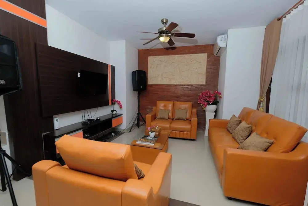Hotel photo 34
