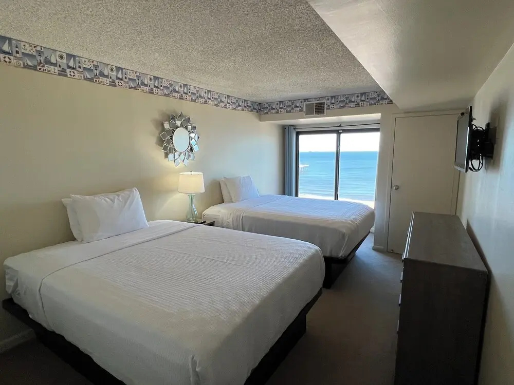 The Colony at Virginia Beach