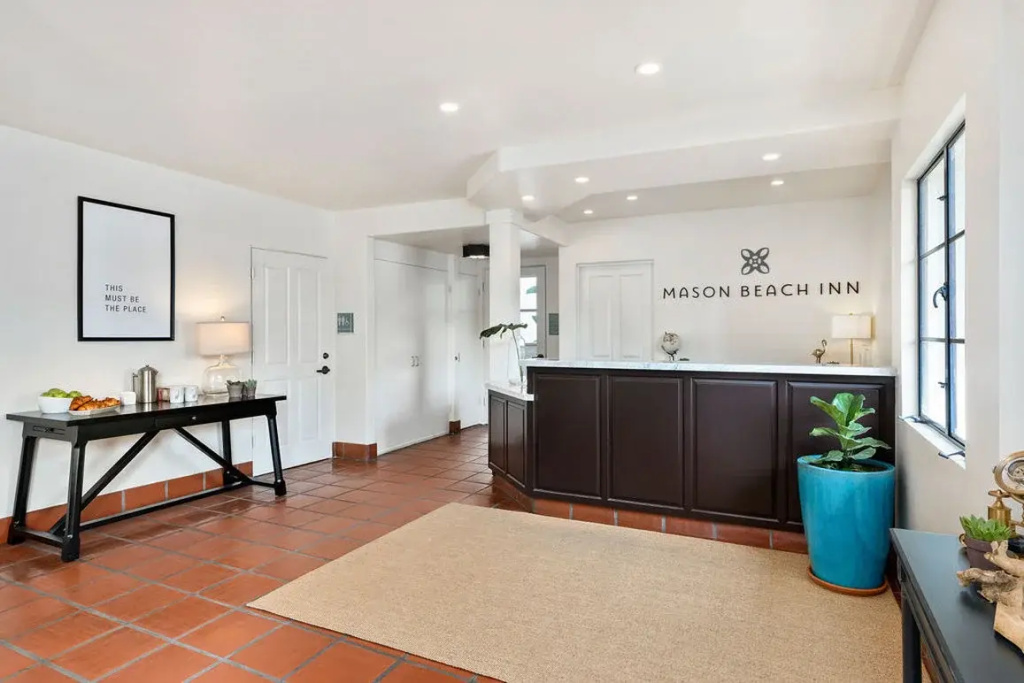 Hotel photo 36