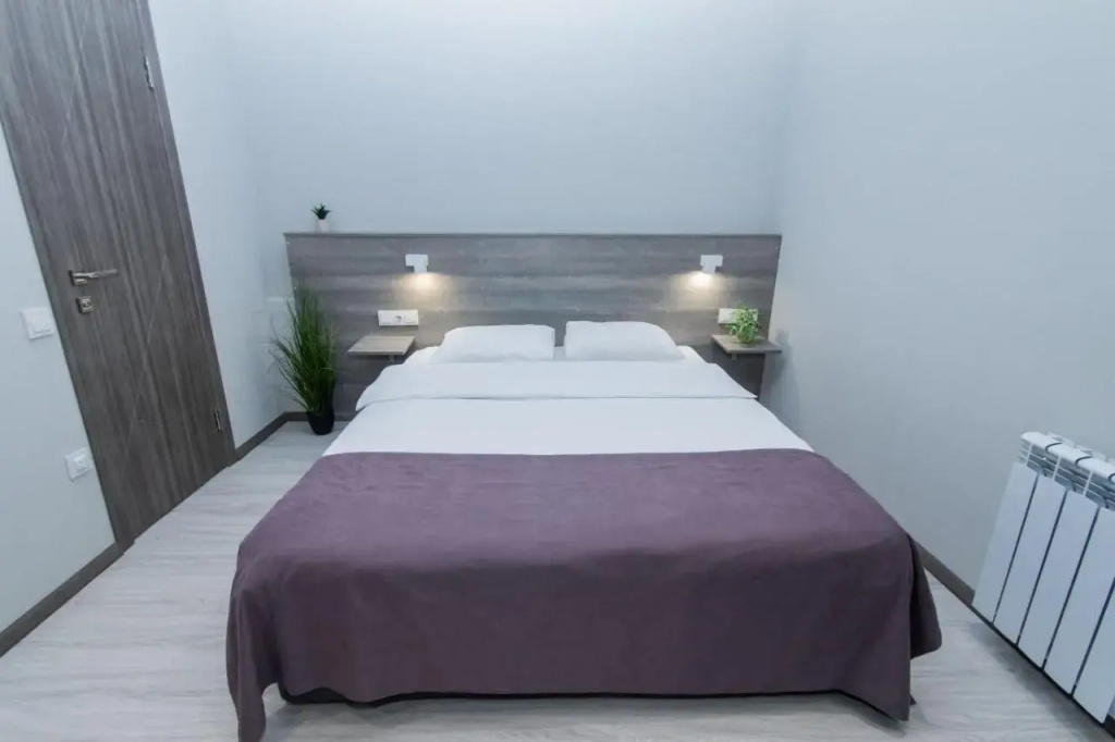Hotel photo 32