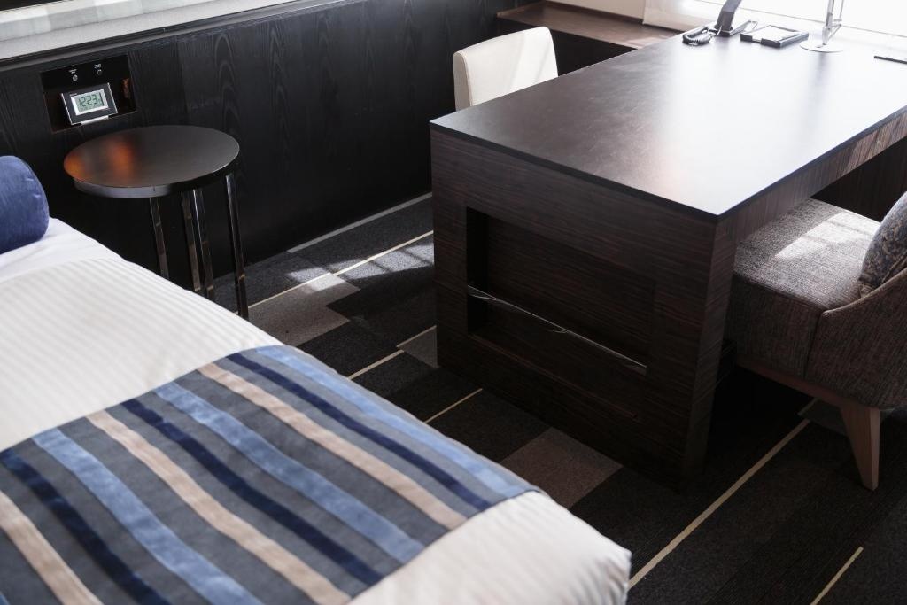 Hotel Mystays Premier Dojima 사진 8