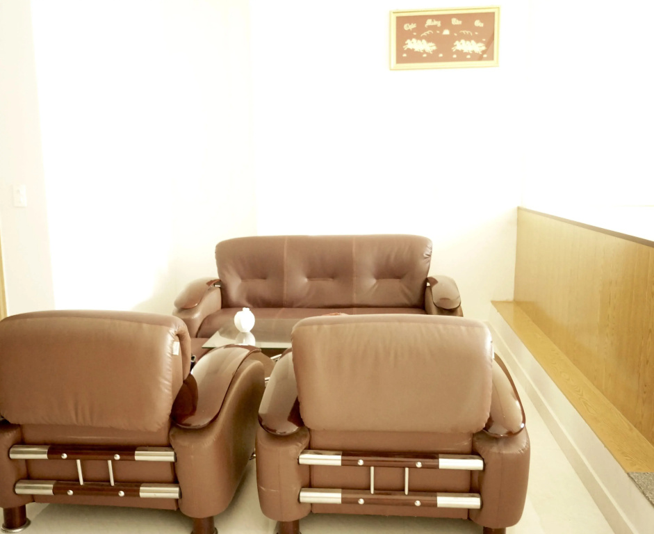 image url
