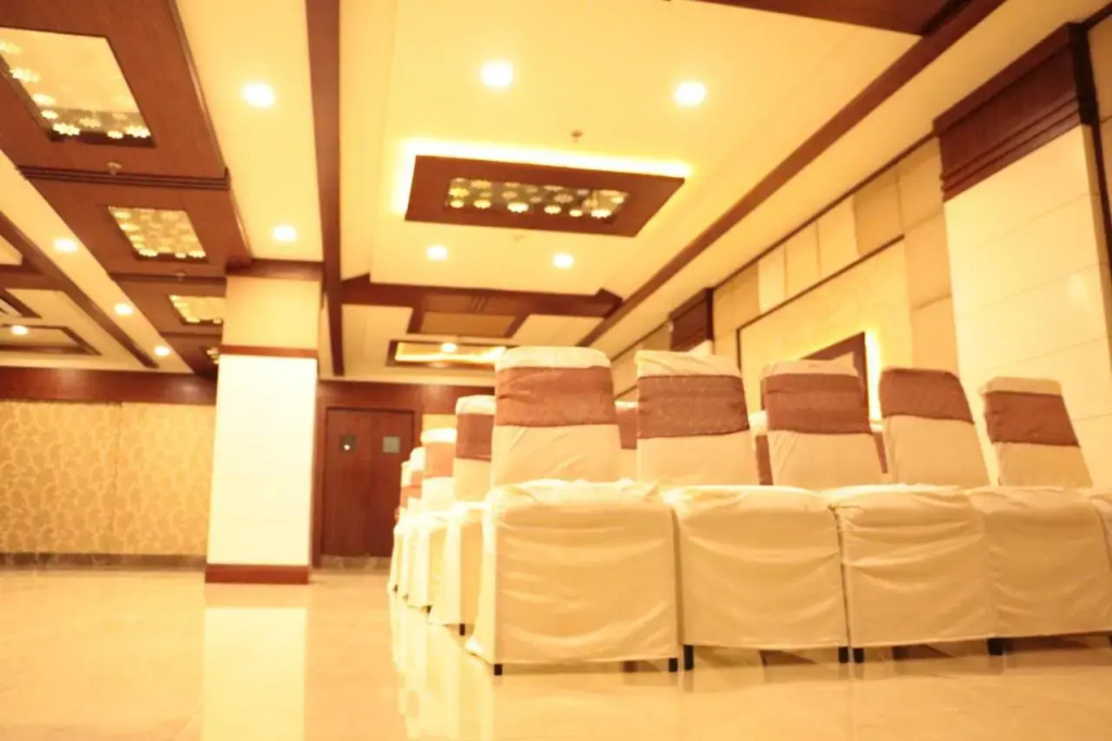 Hotel photo 32