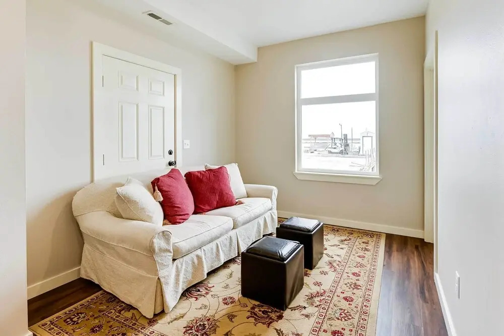 Waterfront Kenai Townhome < 1 Mi to Beach! — фото 2