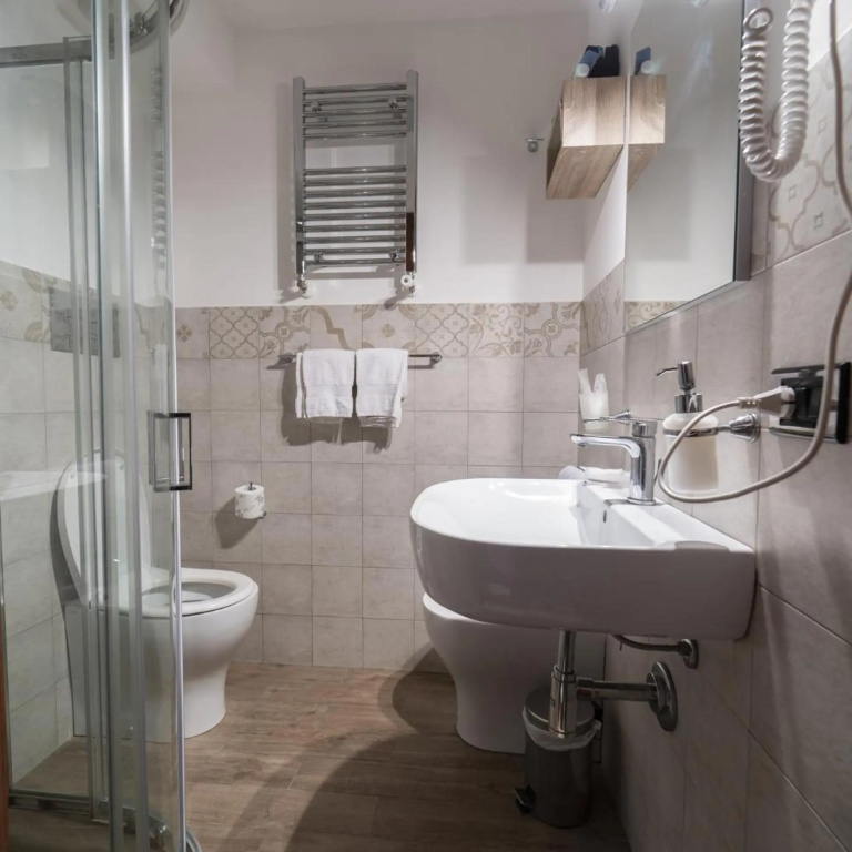 Hotel photo 31
