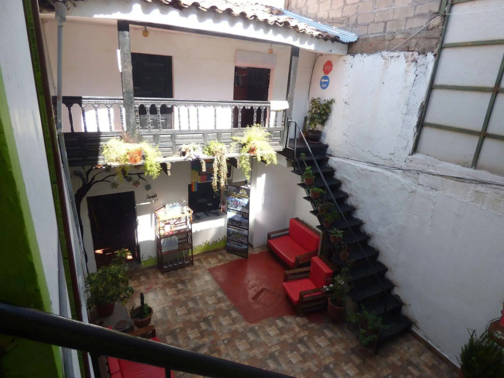 Hotel photo 28