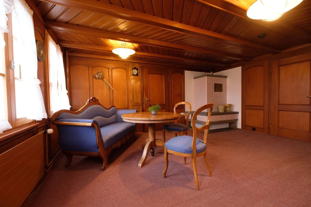 Hotel photo 29