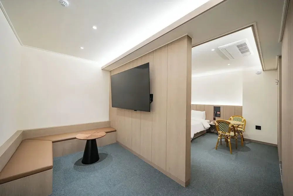 Hotel photo 47