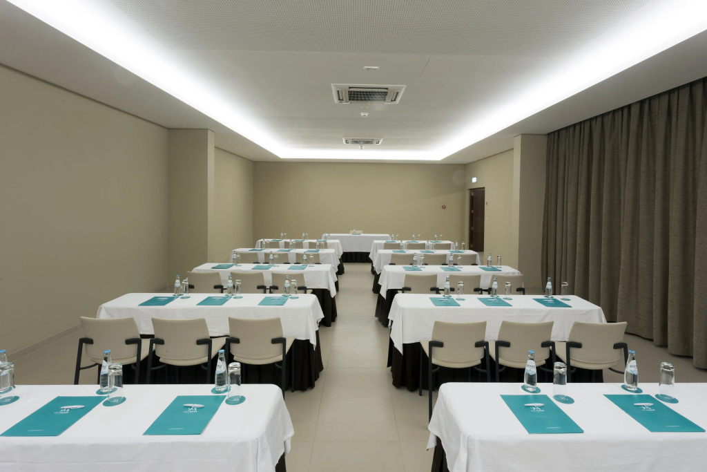 VidaMar Resort Hotel Algarve - фото 25