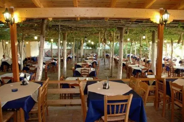 Hotel photo 37