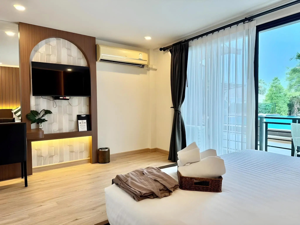 Hotel photo 33