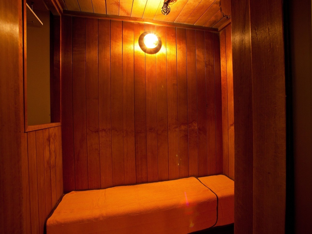 APA Hotel Osaka Temma 사진 27