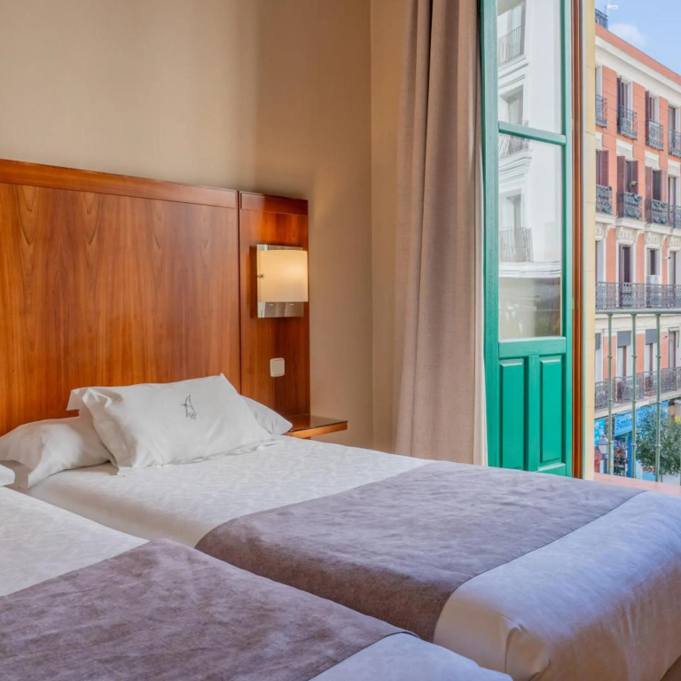 Hotel photo 24