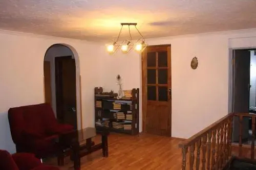 Bany Guest House