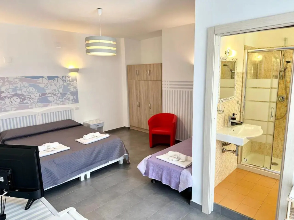 Hotel photo 17