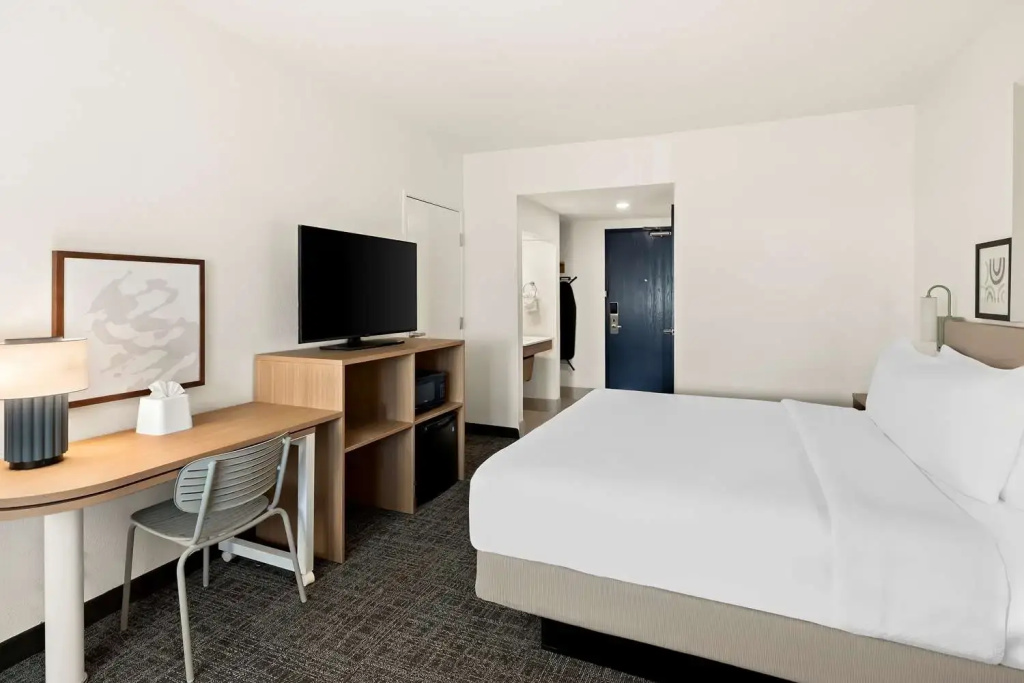 Hotel photo 46