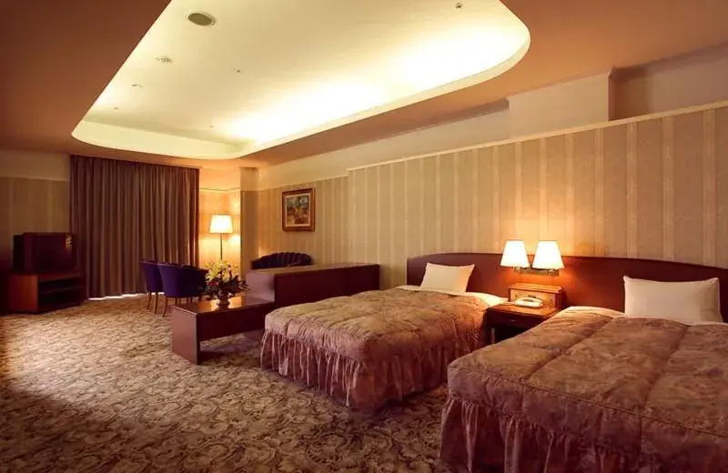 Hotel photo 50