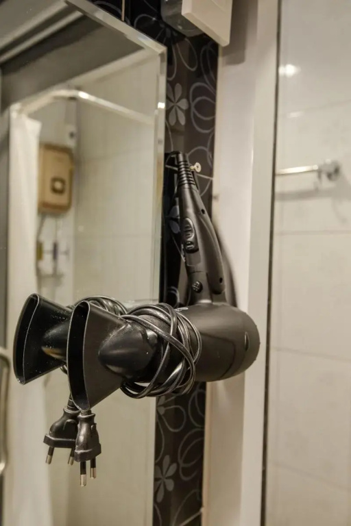 Hotel photo 30