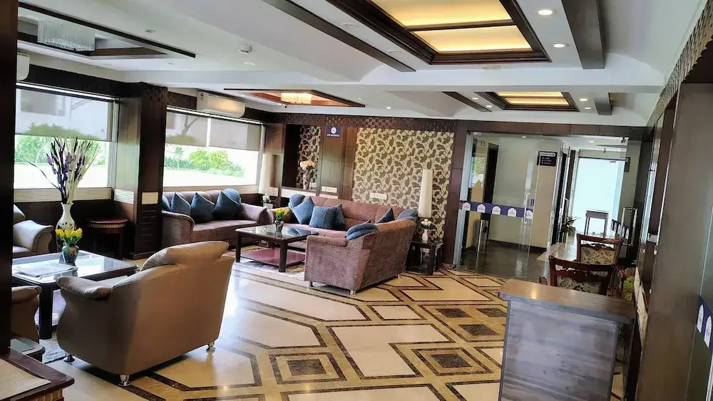 Hotel photo 30