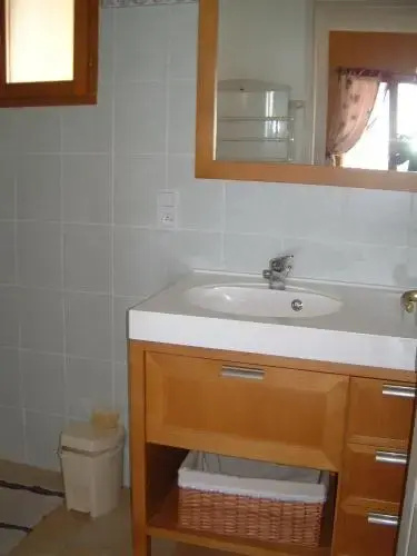 Afficher la photo 6 — Apartment Les Chalets Du Tourond