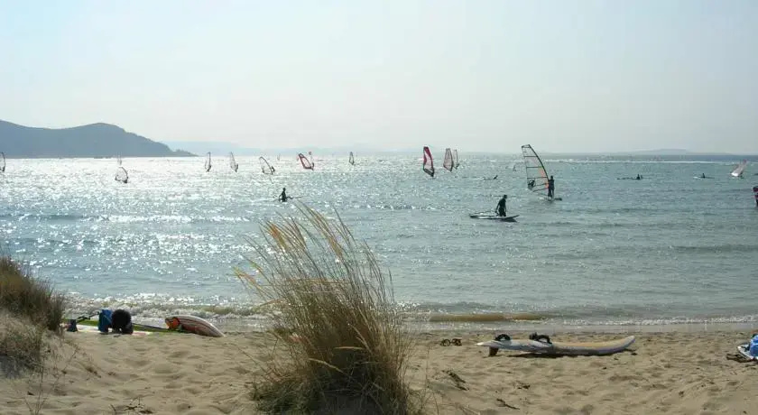 image url