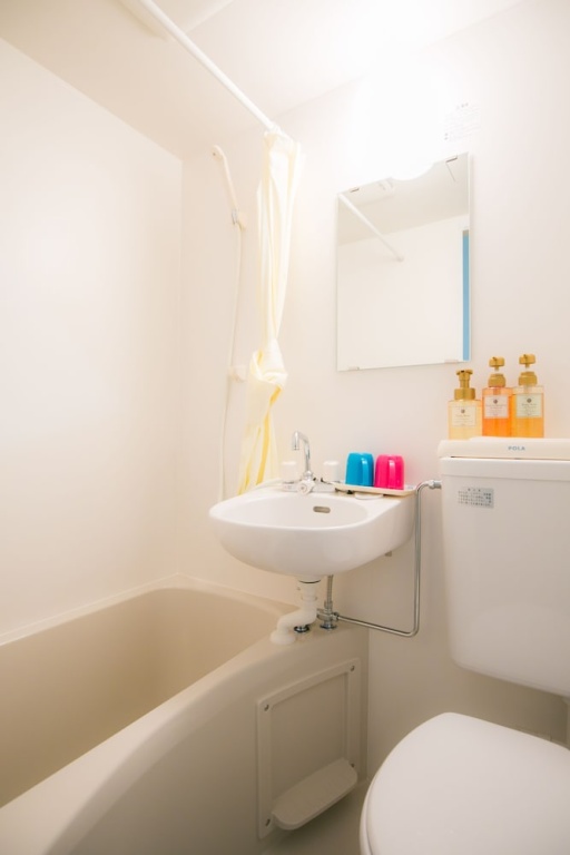 Holiday Pearl Hotel 사진 7