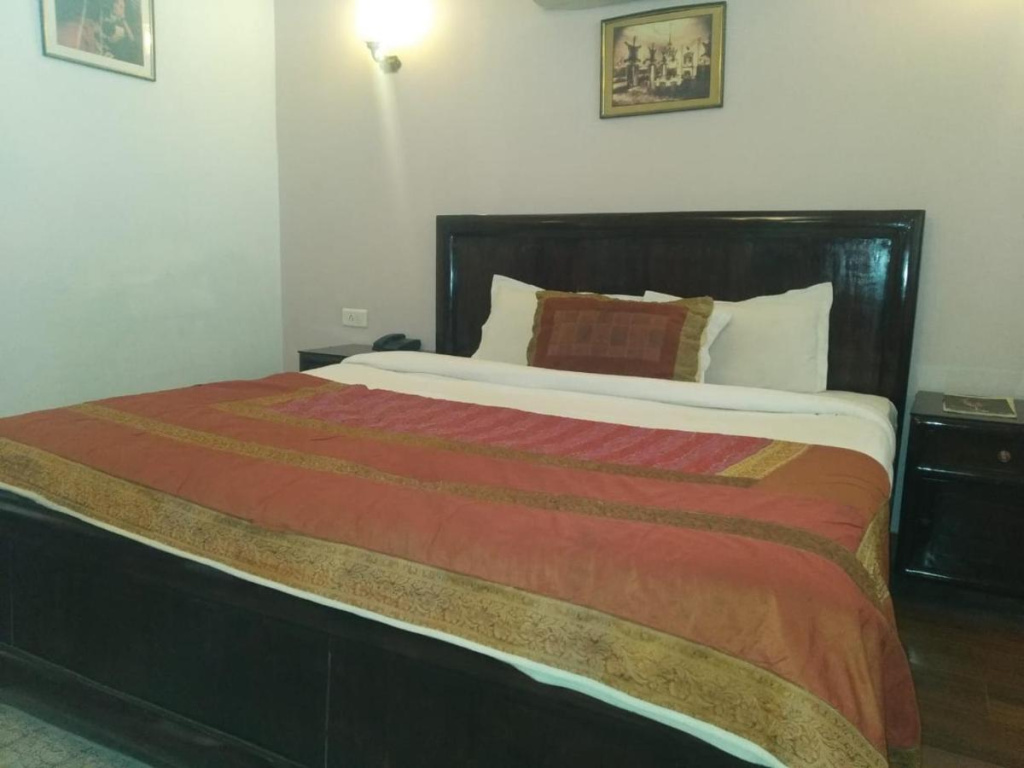 Hotel photo 33