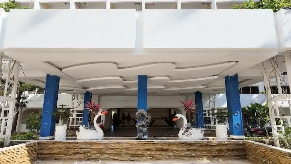 Hotel photo 42