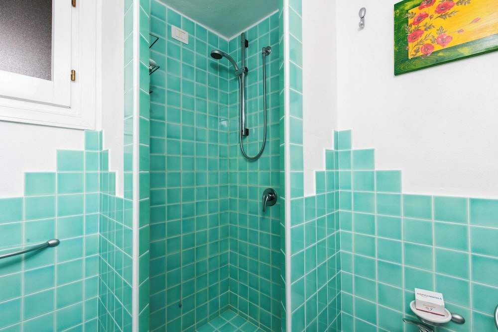 Le Dalie With Shared Pool — 5