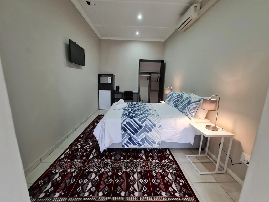 Hotel photo 34