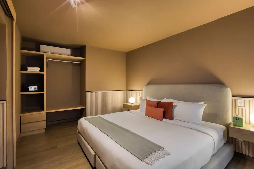 Hotel photo 29