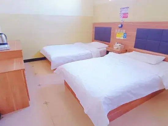 Business Centre