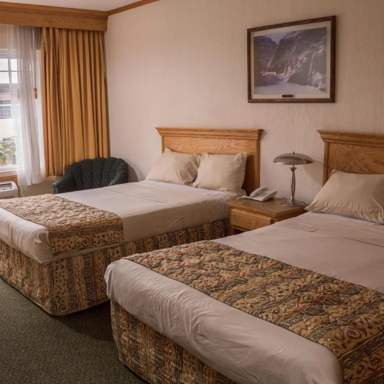 Hotel photo 42